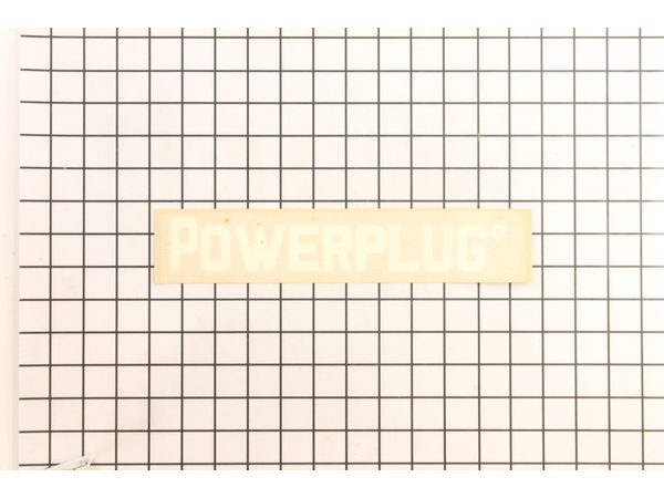 18608965-1-M-Murray-7076792YP-(C) DECAL POWERPLUG
