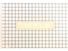 (C) DECAL POWERPLUG – Part Number: 7076792YP