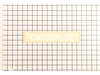 (C) DECAL POWERPLUG – Part Number: 7076792YP