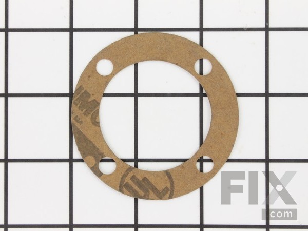 18609019-1-M-Murray-7077323YP-(C) GASKET, INPUT COV