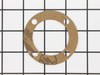 18609019-1-S-Murray-7077323YP-(C) GASKET, INPUT COV