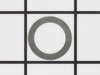 (C) SHIM, .010 – Part Number: 7077325YP