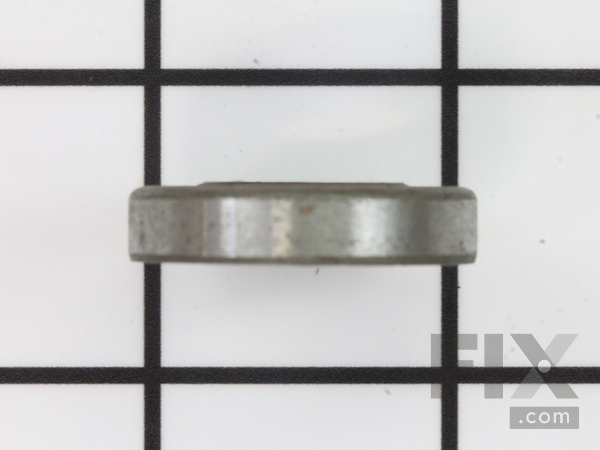 18609021-1-M-Murray-7077327YP-(C) SEAL, OUTPUT