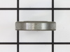 18609021-1-S-Murray-7077327YP-(C) SEAL, OUTPUT