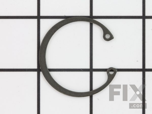 18609024-1-M-Murray-7077335YP-(C) RETAINING RING, E