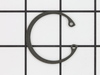 18609024-1-S-Murray-7077335YP-(C) RETAINING RING, E