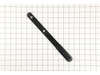 (C) LEVER HT ADJ W/ – Part Number: 7077385YP