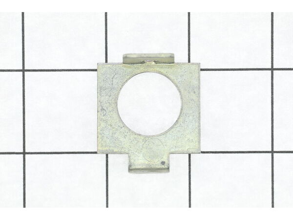 18609043-1-M-Murray-7077720YP-WASHER TAB
