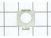 18609043-2-S-Murray-7077720YP-WASHER TAB