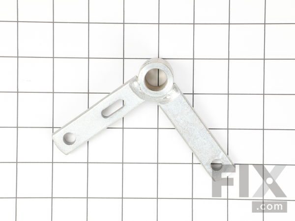 18609057-1-M-Murray-7077851YP-(C) WELD, BELLCRANK