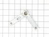 (C) WELD, BELLCRANK – Part Number: 7077851YP