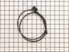CONTROL ZONE – Part Number: 7078078YP