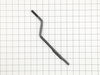 ROD, DOOR FRONT/SIDE – Part Number: 7078163YP