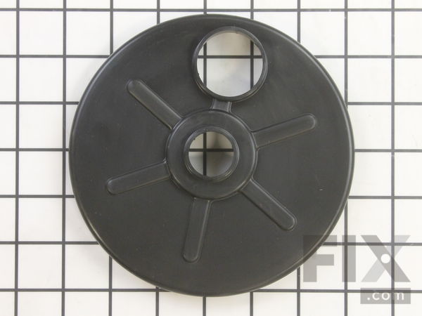 18609143-1-M-Murray-7078269YP-SHIELD DUST