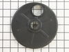 18609143-1-S-Murray-7078269YP-SHIELD DUST