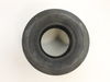 TIRE 13X6.5-6 4-PLY – Part Number: 7078277YP