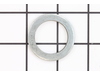 (C) WASHER, 1-INCH, 10 GA – Part Number: 7079020YP