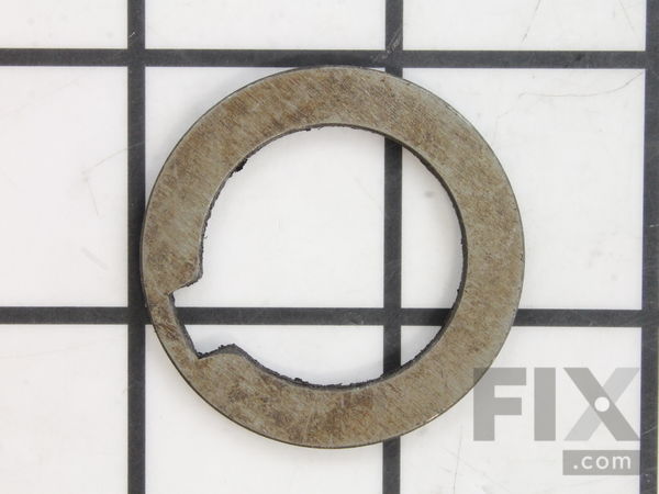 18609177-1-M-Murray-7079044YP-SPACER ARBOR