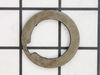 SPACER ARBOR – Part Number: 7079044YP