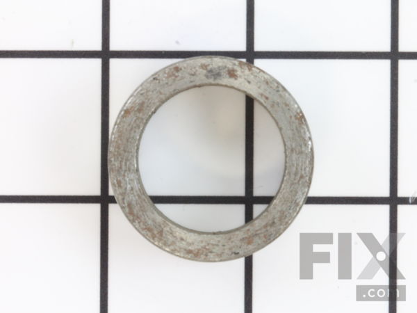 18609188-1-M-Murray-7079071YP-(C) SPACER PULLEY E