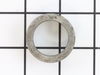 (C) SPACER PULLEY E – Part Number: 7079071YP
