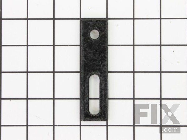18609207-1-M-Murray-7079131YP-(C) BAR DECK HANGER