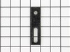 (C) BAR DECK HANGER – Part Number: 7079131YP