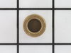 (C) BEARING OILITE – Part Number: 7079174YP