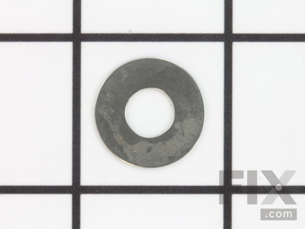 18609222-1-M-Murray-7079183YP-(C) WASHER THRUST .