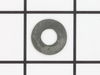 (C) WASHER THRUST . – Part Number: 7079183YP