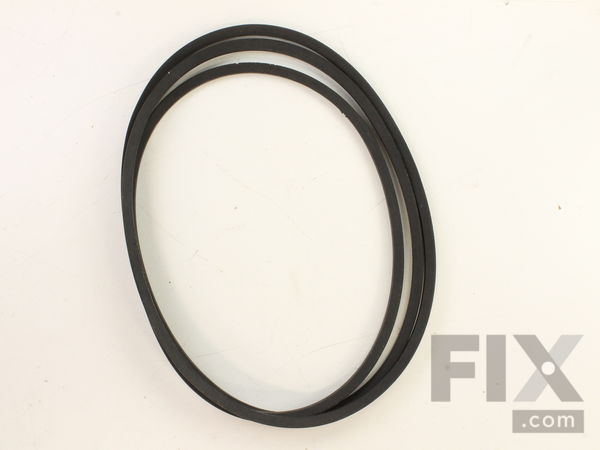 18609223-1-M-Murray-7079186YP-(C) V-BELT A-112