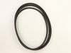 (C) V-BELT A-112 – Part Number: 7079186YP