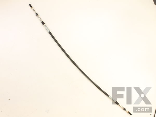 18609236-1-M-Murray-7079220YP-CABLE PUSH-PULL