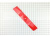 BLADE LOW LIFT 15 – Part Number: 7079221YP