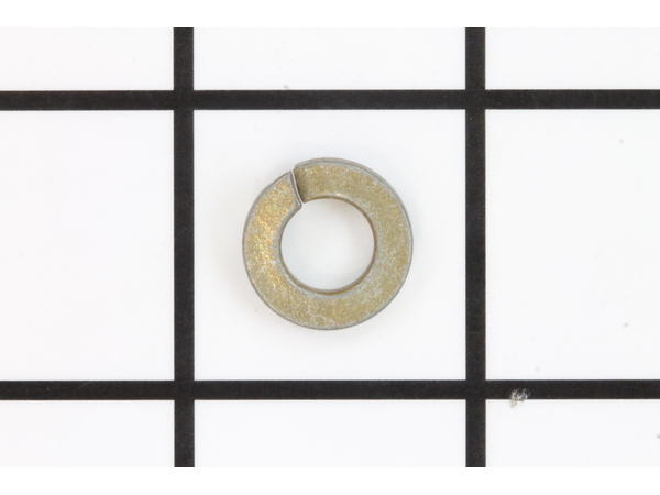 18609246-1-M-Murray-7079267YP-(C) LOCKWASHER 5/16