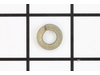 (C) LOCKWASHER 5/16 – Part Number: 7079267YP