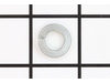SLW 3/8 HEAVY ZP – Part Number: 7079268YP