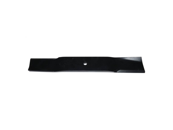 18609267-1-M-Murray-7079369YP-(C) BLADE 17 LOW LI