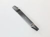 BLADE HI LIFT (H-1708 – Part Number: 7079371BMYP