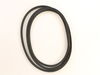 BELT AP-100 – Part Number: 7079777YP