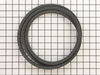 (C) BELT BP-82 – Part Number: 7079779YP