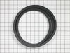 BELT BP-81 – Part Number: 7079781YP