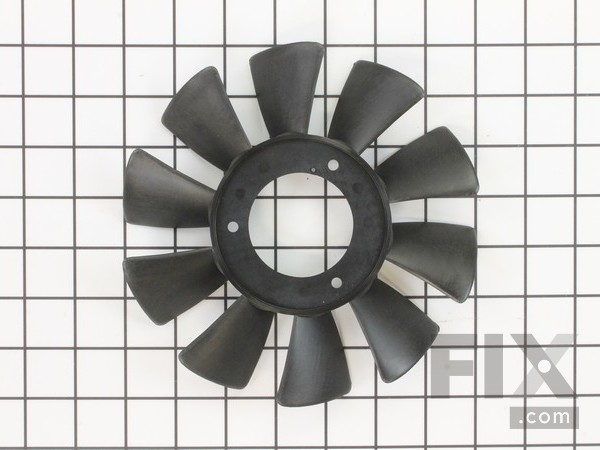 18609329-1-M-Murray-7079796YP-(C) FAN 7 10 BLADE