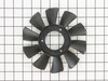 (C) FAN 7 10 BLADE – Part Number: 7079796YP