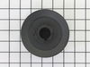 (C) PULLEY 2GR 4X4.5 – Part Number: 7079820YP
