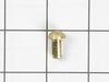 18609345-1-S-Murray-7079840YP-(C) STUD DRIVE 1/4X
