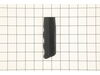 (C) GRIP HANDLE – Part Number: 7079860YP