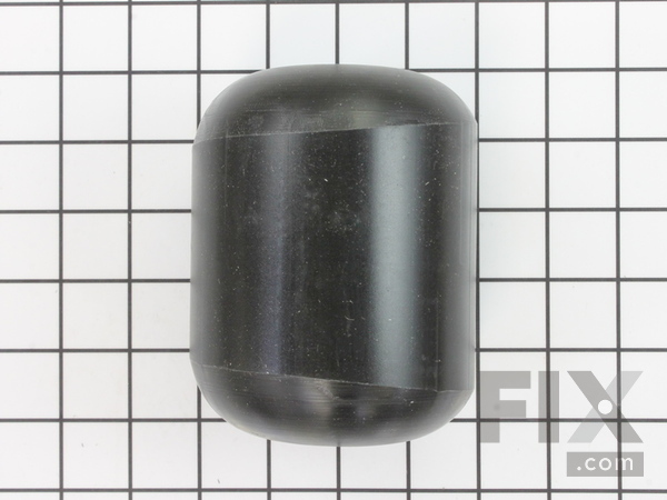 18609354-1-M-Murray-7079868YP-(C) ROLLER 3-3/4 D.X