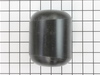 (C) ROLLER 3-3/4 D.X – Part Number: 7079868YP