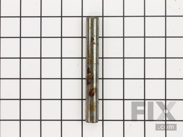 18609356-1-M-Murray-7079882YP-(C) BUSHING